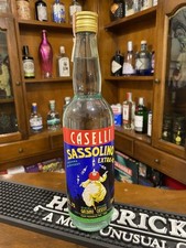 Galdino Caselli Sassolino Etra