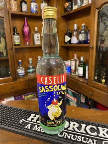Galdino caselli sassolino - galdino,