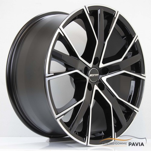 Cerchi lega audi a3 - cerchi, 19"