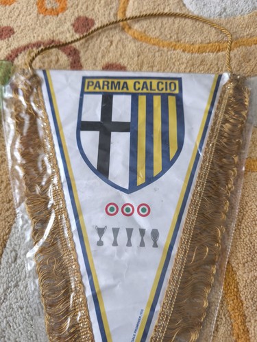 Gagliardetto calcio football - calcio,