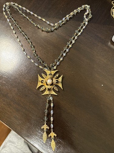 Collana oro originale - collana,