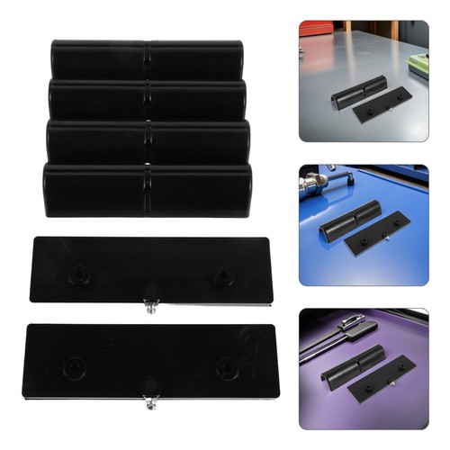 Pcs cursore del cambio - 2,