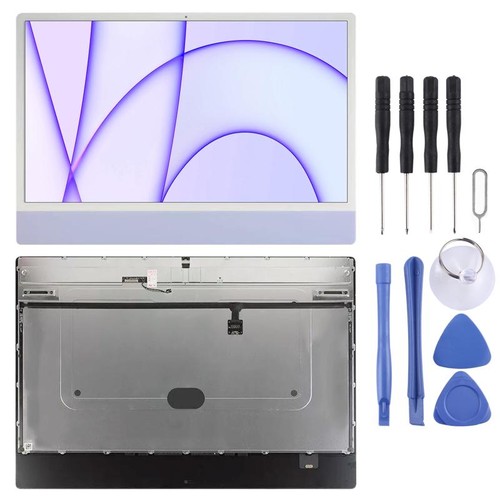 Apple imac pollici a2438 - pollici,
