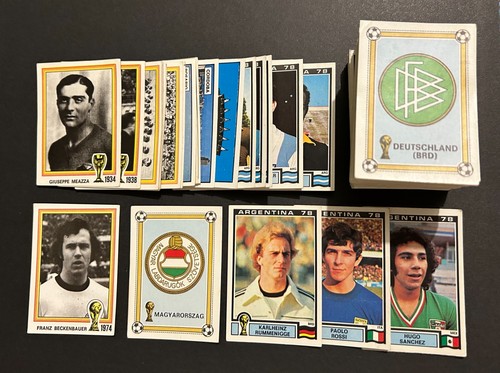 Panini argentina badge - panini,