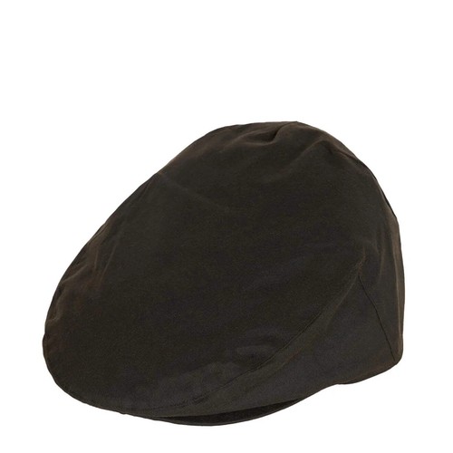 Barbour tappo piatto cera - barbour,