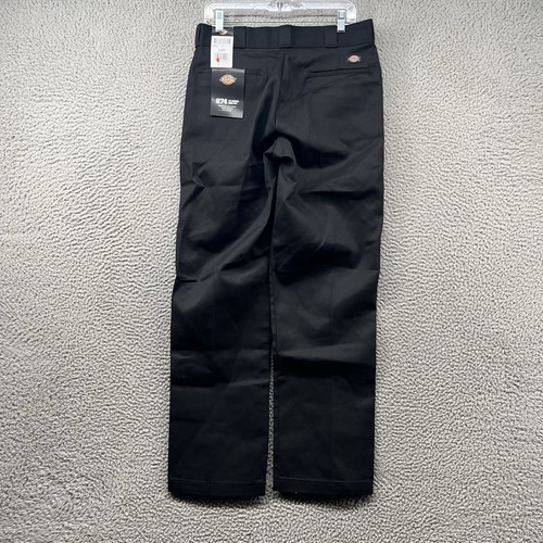 Pantalone dickies 874 uomo - dickies,