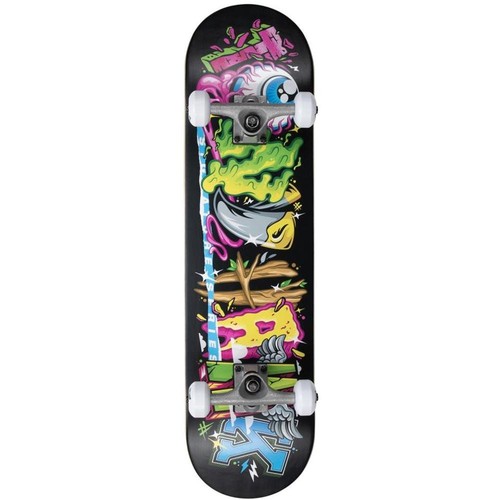 Tony hawk 180 - hawk,