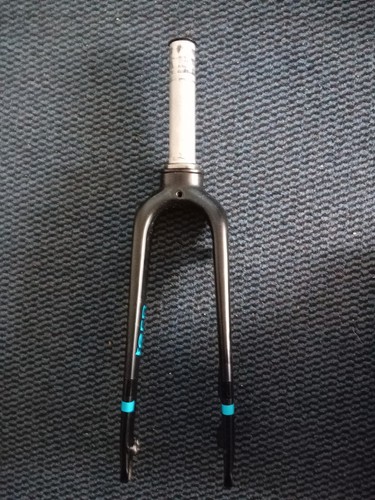 Forcelle bici tern per - forcelle,