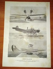 Stampa (Bifacciale) Da libro