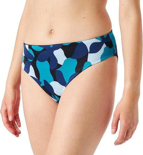 Sloggi donna flower - , corno