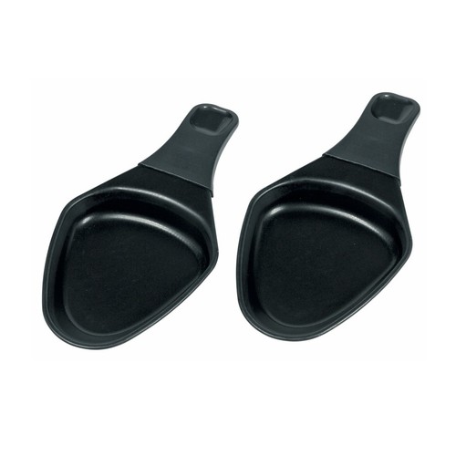 Set padelle compatibile con - compatibile,