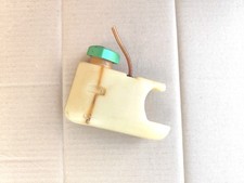 Serbatoio Carburante Motosega Alpina Castor P34 PR350