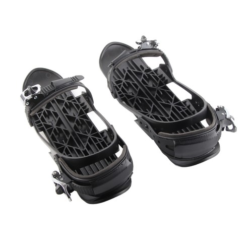 Mini pattini sci scarpone - mini,