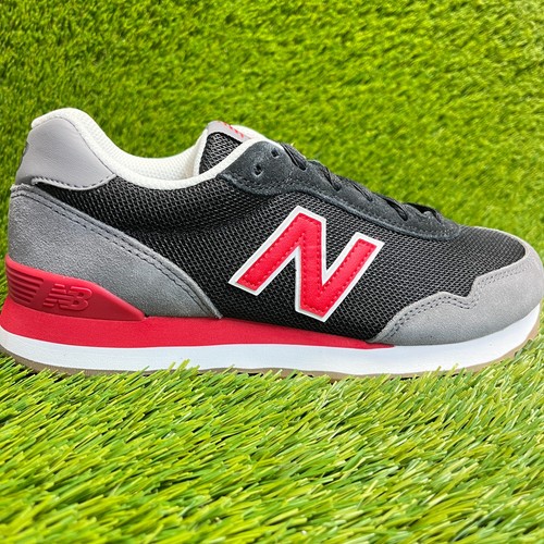 Scarpe corsa sportive new - scarpe,