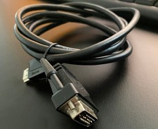 Cavo Hama da DVI a HDMI 1,5 metri