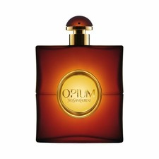 Profumo Donna Yves Saint