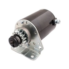 Motorino di avviamento  per