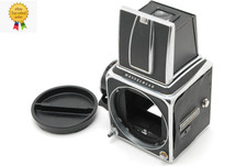 Corpo fotocamera Hasselblad