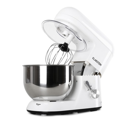 Robot cucina sbattitore - da,