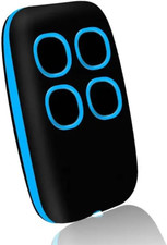 Telecomando Cancello