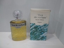 EAU DE ROCHAS Profumo Donna