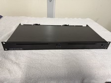 Sonnet RackMac mini