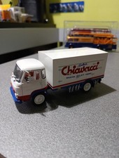 Camion d'epoca scala 1/43