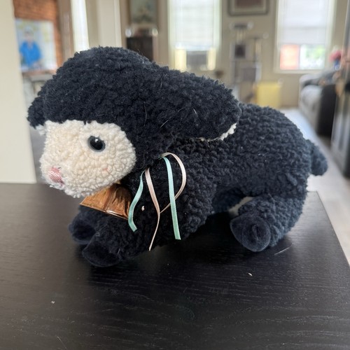 Vintage 1988 gund - vintage,