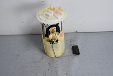 43186- Pompa Carburante Alfa Romeo MiTo 1.4 Turbo dal 2008 al 2018 Cod 058031422