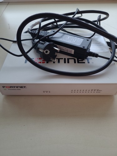 Firewall sicurezza rete - di, di