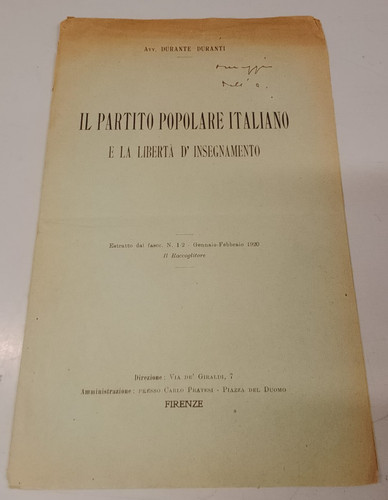 Duranti durante il partito - -,