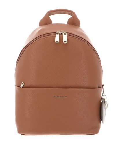 Zaino mandarina duck mellow - mandarina,