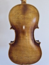 Violino stile antico 4/4 -
