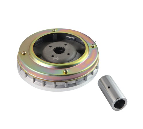 Variatore completo malaguti - variatore,