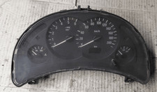 9194492 Quadro portastrumenti