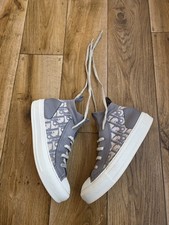 CHRISTIAN DIOR J'ADIOR WALK'N'