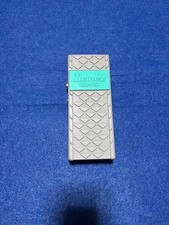 Pedali Wah Ibanez WH-10 115344