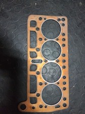 guarnizione testata di rame