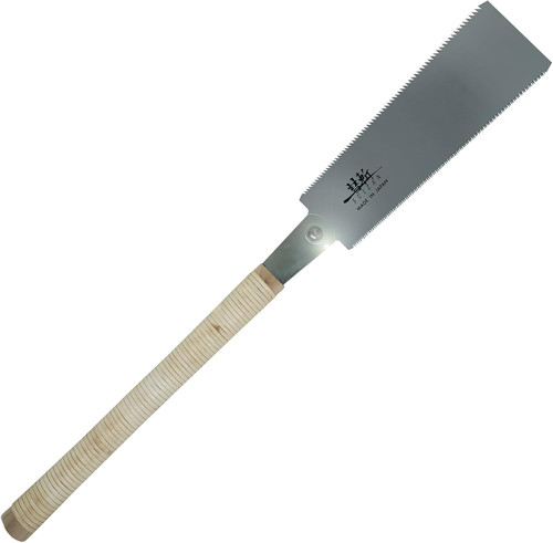Ryoba sega giapponese - sega,