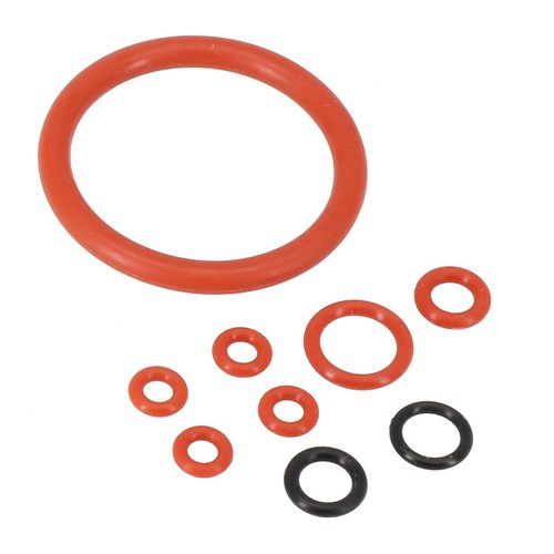 Guarnizione ring - guarnizione, o-ring