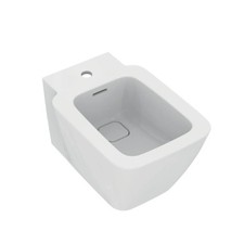 Bidet sospeso Ideal Standard