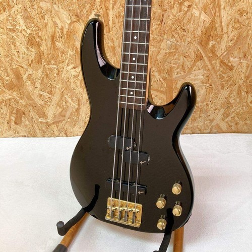Basso elettrico fender jazz - basso,