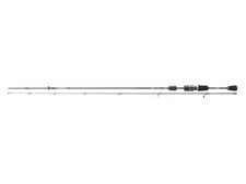 NUOVO 2026 Daiwa Ninja Nanojig