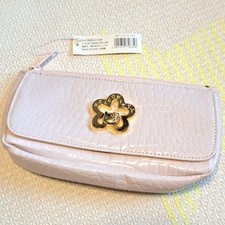Astuccio portapenne hello - astuccio,