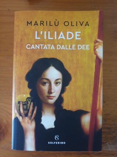 Libri marilù oliva - libri,