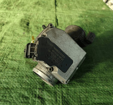 Valvola FGR (arresto motore)  FORD FOCUS (CB4) 1.6 TDCi DPF (80Kw) Sw