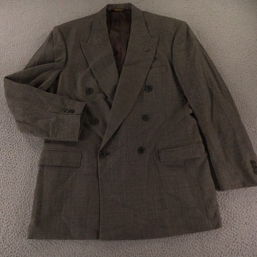 Giacca nino cerruti - giacca, m