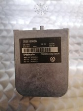 Caldaia WEBASTO Thermo Top C 9025407A - 7E0819008G - 7E0819553G