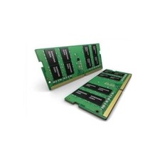 MEMORIE per Notebook DDR4 2400mhz DA 4GB Varie Marche 5pezzi