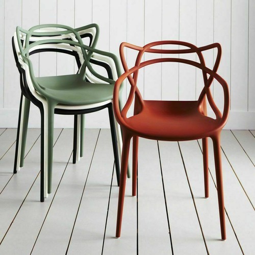 Set sedie moderne da - set, o